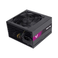 Value Top VT-AX350B 350 Watt Non Modular Power Supply